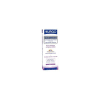 Urgo Arcreme 40 ml