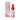 Sérum physiologique 30 ml Lainco Derm