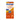 Pharmaton Complex Multivitamines et Minéraux avec Ginseng G115 100 Gélules