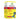 Aquilea Vigor Er 60 Capsules