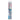 Gingilacer Toothbrush For Adults Soft 1 Piece