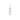Repavar Atopisk hud 500 ml Body Lotion