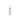 Repavar Atopic Badegel 750ml Atopic Kropslotion 200ml