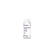Interpharma Forbald Capilar Forte 60 kapsler