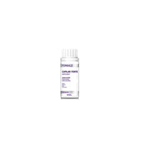 Interpharma Forbald Capilar Forte 60 kapsler
