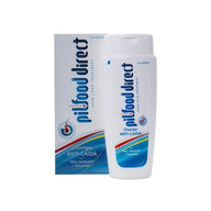 Pilfood Anti-Hair Loss Shampoo 200ml