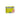 Sandoz Wellness Frangula 30 Capsules