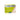 Sandoz Bienestar Detox 30 Capsules