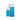 Lacer Balsoderm Intensive After-Sun 200ml