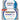 Multicentrum Uomo 50+ 30 compresse