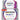 Multicentrum Donna 50+ 30 Compresse