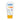 Ladival Kids Sun Protection SPF50+ 50ml