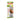 Afterbite Children Roll-On 20g