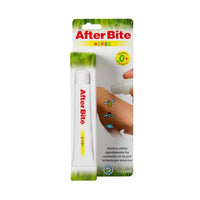 Afterbite Children Roll-on 20 g