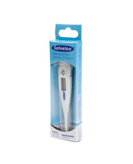 Salvelox Digitalt Termometer Sfx 1700