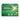 Berocca Performance 30 comprimés effervescents