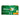Berocca Performance 30 comprimés effervescents goût orange