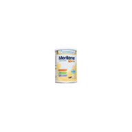 Meritene Extra Vaniglia Barattolo 450g