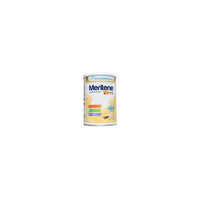 Meritene Extra Vaniglia Barattolo 450g