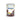 Meritene Extra Chocolat Pot 450g