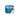 Sandoz Wellness Magnesium 30 Sachets