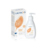 Lozione detergente intima Lactacyd 50ml