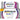 Multicentrum Donna 50+ 90 Compresse