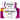 Multicentrum Donna 90 Compresse
