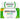 Multicentrum Adulti 90 compresse