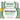 Multicentrum Adulti 50+ 90 compresse