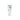 Ladival Tinted Face Gel-Cream SPF50 50ml