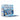 Cinfa Formulex Defense 14 sachets
