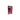 Pilexil Forte Spray mod hårtab 120ml