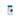 Salvat Magnesium 60 Chewable Tablets