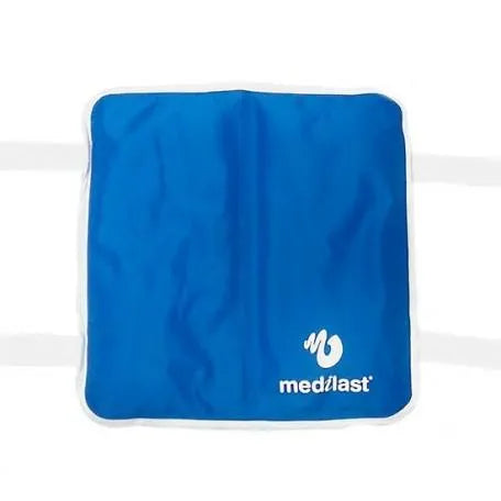 Borsa per Ghiaccio Freddo e Caldo Medilast