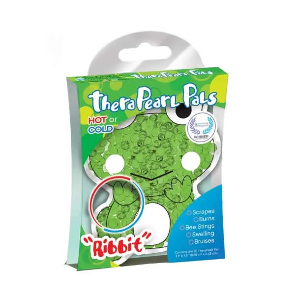 Thera Pearl Children’s Pals 8.89cm x 11.43cm