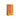 Redoxon Vitamina C 30 Brausetabletten Orange