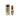 Cdm Cedeme Depigmenterend 30ml