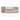 Apotex Unigel Healing Gel 5g