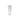 Ladival Anti-Pigmentation Tinted Emulsion SPF50 50ml