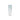 Ladival Tinted Face Cream for Dry Skin SPF50 50ml