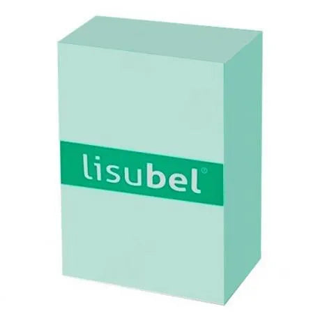 Lisubel Pants Plus Size L 14 Units