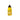 Apotex Apodine Antiseptic for Healthy Skin 50ml