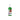 Spray antipidocchi Otc Districante Protettivo 250ml