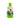 Lozione antizanzare alle erbe per bambini OTC 100ml