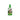 Otc Antimosquitos Spray Repelente Familiar 100ml