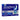 Esteve Dorminatur Melatonin Forte 30 Tablets