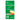 Berocca Performance Go 14 comprimés