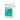 Tiobec 400 40 tablets