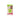 Otc Antipediculosi Pettine Professionale